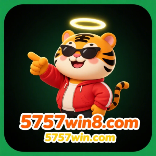 5757win.com